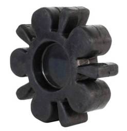 Rubber Damper Coupler Compatible With Yamaha Wave Runner 760 Wave Venture 1100 Gp 760 Xl 760 762Cc