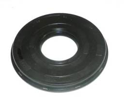 New Jet Ski Crank Shaft Oil Seal Compatible With Polaris 92-95 Sl 650Cc 93-95 Sl 94-95 Slt 750Cc