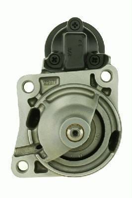 12V Starter Compatible With 1986-1999 European Orion 1.3L 1.4L 1.6L Escort Fiesta Courier Cw Remy thumbnail 7