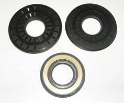 New Jet Ski Crank Seal Kit Compatible With Yamaha 1997 1998 1999 2000 2001 2002 Gpr 1200Cc