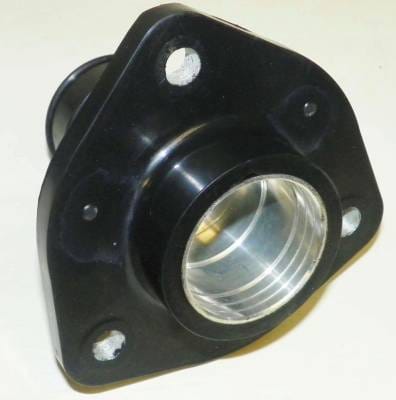Bearing Housing Compatible With 2002-2009 Honda Aquatrax F-12 F-12X R-12 R-12X 1200Cc F-15 F-15X thumbnail 2