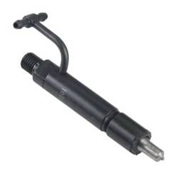 Fuel Injector Compatible With New Holland Yanmar 3Jh3 3Jh4 3Jh5 Marine 4Tnv84 4Tnv88 4-Cyl 4-Cyl