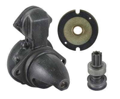 New Cw Nose Cone Kit Compatible With International Truck 1300D 1310 150 200 1109356 1109484 1852859 thumbnail 2