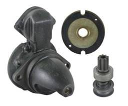New Cw Nose Cone Kit Compatible With International Truck Dm10 Mhc1310 Ms 1109356 1109484 1852859