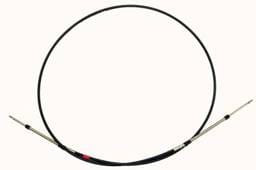 Throttle Cable Compatible With Kawasaki Ultra Cc 2007-09 59406-3781 594063781 Pwc Personal
