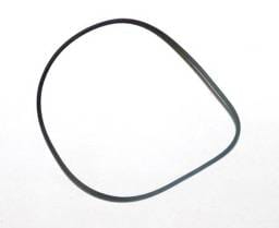 New Inner Cylinder O-Ring Fits Sea-Doo Jet Ski 720 Gs Gts 97-01 Gsi 97 290931410