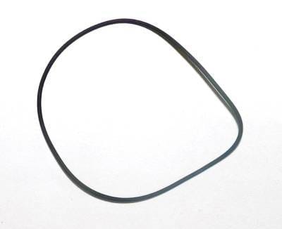 New Inner Cylinder O-Ring Fits Sea-Doo Jet Ski 720 Gs Gts 97-01 Gsi 97 290931410 thumbnail 2
