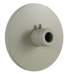 Pto End Compatible With Sea-Doo Gtx Rfi 800 Gsx Rfi 800 Gti Le Rfi 3D Rfi Challenger 800 Sp Spx 720