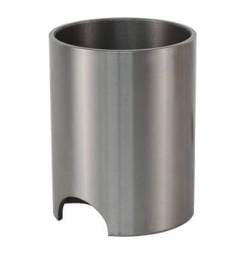 New Jet Ski Cylinder Sleeve Compatible With Yamaha 02 03 04 05 06 07 08 09 Fx 140 1000Cc