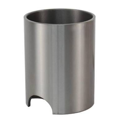 New Jet Ski Cylinder Sleeve Compatible With Yamaha 02 03 04 05 06 07 08 09 Fx 140 1000Cc