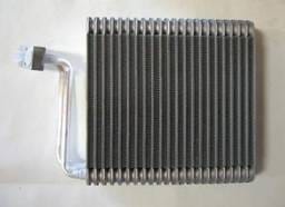 New Ac Evaporator Core Front Compatible With Chrysler 00-02 Neon 95-97 Neon 01-04 Pt Cruiser