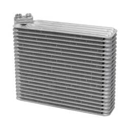 New A/C Evaporator Core Fits Mazda Mpv 2.5L 2000-05 2006 Lc70-61-J10a Lc7061j10a