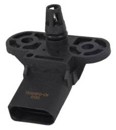 Map Sensor Compatible With Vw Golf Iv V Vi Polo Passat Jetta Bora Audi A3 Seat Leon Ibiza Skoda