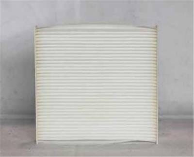 New Cabin Air Filter Compatible With Honda 07-08 Fit 24524 Cf10549 042-2083 0422083 80291Saaj01 thumbnail 2