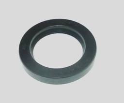 New Outer Side Crank Shaft Oil Seal Compatible With Yamaha 08-09 Fx Super Ho 05-09 Vx 1100Cc