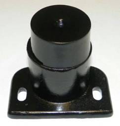 New Motor Mount Compatible With Sea-Doo 97 Sp 720Cc 96-97 Gsx 96-97 Gtx 97-99 Spx 800Cc 270000222