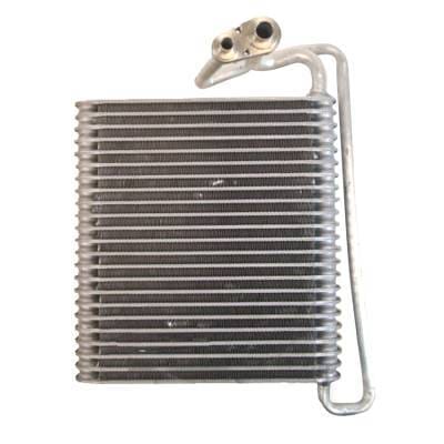 New A/C Evaporator Core Compatible With Ford Fusion Lincoln Mkz Hybrid 2010-2012 Ah6z19860a thumbnail 2