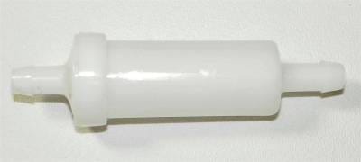 2-Stroke Rotax Oil Filter Compatible With Sea-Doo Gt Sp Spi Gts Gti Gtx Hx Gs Gsx Spx Xp Rx Lrv 580