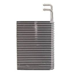 New Front A/C Evaporator Core Compatible With Bmw 760I 2004-2006 64119134628 64-11-9-134-628 64 11 9
