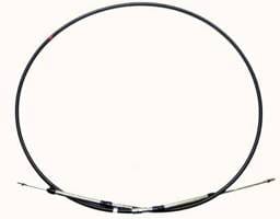 Steering Cable Compatible With Kawasaki Ultra Cc 2010-13 59406-0003 594060003 Pwc Personal