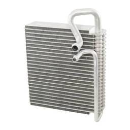 New A/C Evaporator Core Fits Mercedes Benz Sprinter 2500 2010-2016 002-830-37-58
