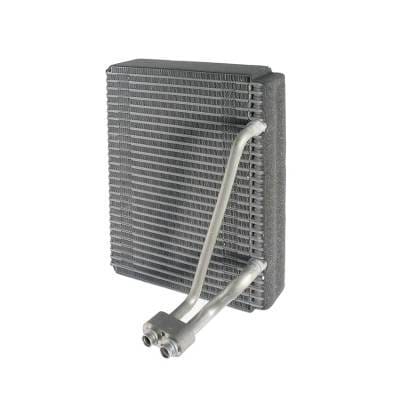 New A/C Evaporator Core Fits Kia Sedona Base Ex 2006-2012 971404D000 97140-4D000 thumbnail 2