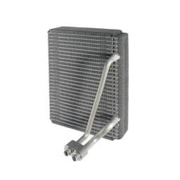 New A/C Evaporator Core Fits Kia Sedona 3.5L 3.8L 2014 97140-4D000 971404D000