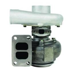 New Turbocharger Compatible With Caterpillar Excavator 214B Ft 325L 325 L 0R6239 4P4681 0R6586