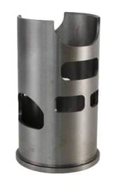 New Cylinder Sleeve Compatible With Kawasaki 2001 2002 2003 Sts 1997-2006 Stx 95 96 97 Zxi 900Cc