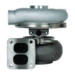 New Turbo Compatible With Caterpilllar Excavator 235B 235C 235D Pipelater 572R 10R-0921 10R0921