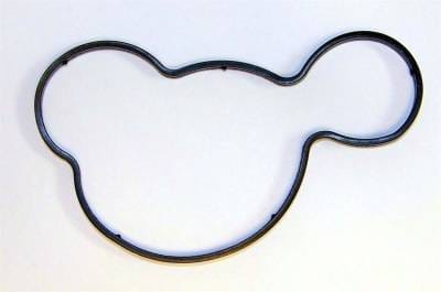 New Oil Seperator Housing O-Ring Fits Sea-Doo Jet Ski Gtx 1503 2002-05 290630220 thumbnail 2