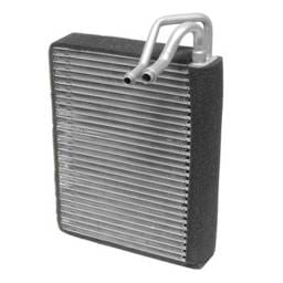 New Front A/C Evaporator Core Compatible With Mazda 6 2009 2010 2011 2012 2013 Gs3l-61-J10 Gs3l61j10
