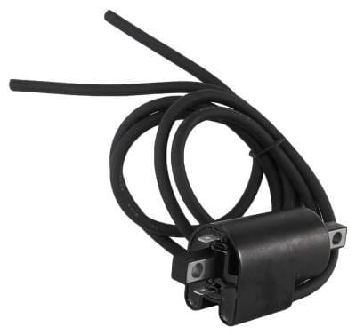 New Ignition Coil Compatible With Sea-Doo 1997-1999 Spx 1995-1996 Xp 800Cc 1998 Gtx Ltd 951Cc