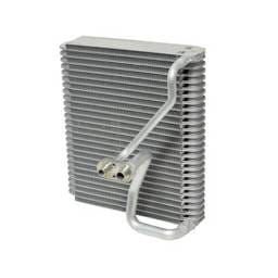 New A/C Evaporator Core Fits Lincoln Mks 2011-2015 2016 Dg1z-19850-B Ag1z19850b