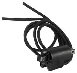 New Ignition Coil Compatible With Sea-Doo 2001-2005 Gti 2002-2004 Gti Le Jet Ski 2001 Gts 720Cc