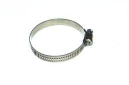 Driveshaft Bellow Clamp Kit Compatible With Sea-Doo Explorer 580 650 Speedster Sportster Sp Spi Spx