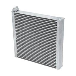 New A/C Evaporator Core Fits Nissan Quest 3.5L 2011-2017 27281Jn30a 27281-Jn30a