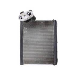 New A/C Evaporator Core Fits Audi A6 2.8L 3.0L 2005-2011 4F0-820-103 4F0820103