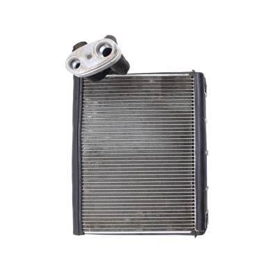 New A/C Evaporator Core Fits Audi S6 Base 5.2L 2007-2011 4F0820103 4F0-820-103