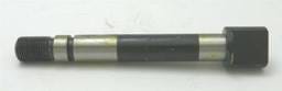 Impeller Shaft Compatible With Kawasaki Jet Ski Ss 750 Sxi Sxi Pro Xi Sport Xir Sts St Stx Sx-R 800