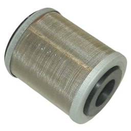 New Oil Filter Compatible With Yamaha Atv Big Bear 350 1987-99 400 2000-2012 1Uy-13440-02-00