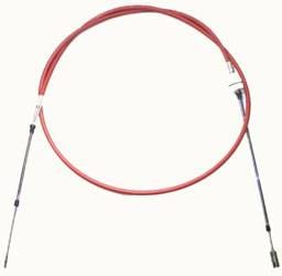 Reverse Cable Compatible With Yamaha Fx Cruiser Fx Cruiser Ho 1000 1100 Fx 140 Fx Ho 4-Stroke Mr-1