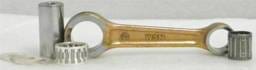 New Connecting Rod Compatible With Sea-Doo 89-96 Sp 93-96 Spi 92 Xp 92-93 Gtx 93 Spx 580Cc010-515*1