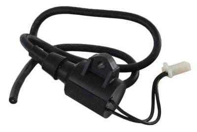 New Ignition Coil Compatible With Kawasaki 97 98 99 Stx 96 97 98 99 00 01 02 03 Zxi 1100Cc