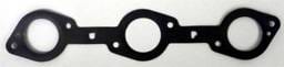 New Carburetor Gasket Fits Kawasaki Jet Ski Ultra 130 Di 1100 2001-04 110603753
