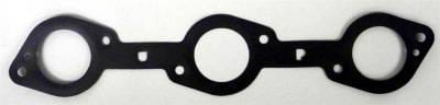 New Carburetor Gasket Fits Kawasaki Jet Ski Ultra 130 Di 1100 2001-04 110603753