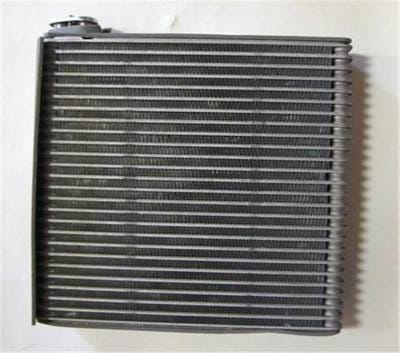 New Ac Evaporator Core Front Compatible With Toyota 00-04 Avalon 02-06 Camry 01-07 Highlander thumbnail 2