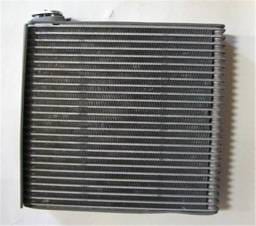 New Ac Evaporator Toyota 04-06 Sienna 04-08 Solara Core Compatible With:11 5/8"X10 11/16"X2 5/16
