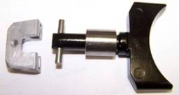 New Power Valve Compatible With Safety Link Yamaha 98-05 Gp-R 800Cc 97-05 Xlt 1200Cc