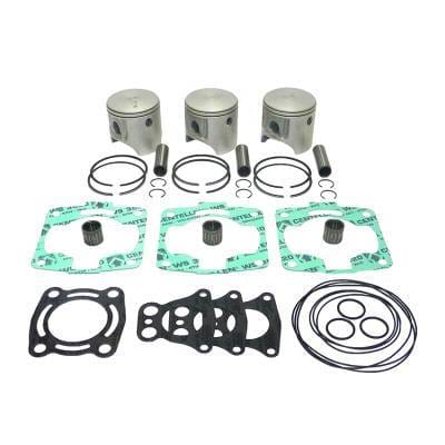 Rebuild Kit Compatible With 1996-2002 Polaris Sltx 1050 Slx 1050 Virage 1050 OEM Mm Sl 1050 Slhx